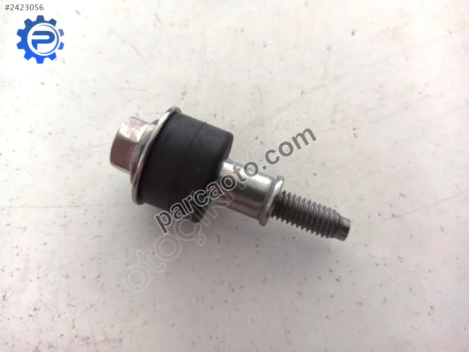 Bmw 2 Serisi Külbütör Kapağı - Samsun Merkez