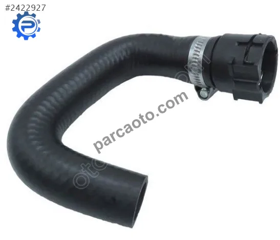 Bmw 2 Serisi Yedek Su Deposu - Samsun Merkez