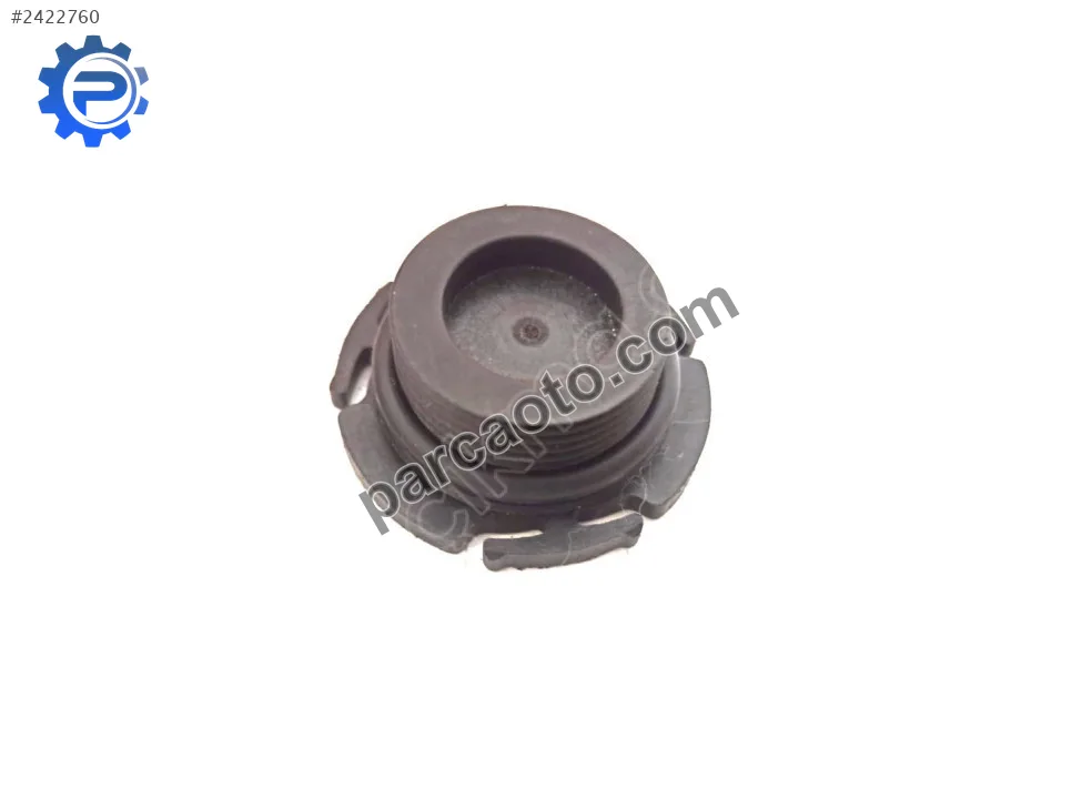 BMW F20 / F30 / F10 / E84 / E89 / N20 Karter Tapası
