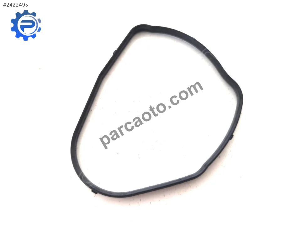 BMW E46/E90/E91/E39/E60/E61/E63/X5-E70/E71 Termostat Contası BMW E46/E90/E91/E39/E60/E61/E63/X5-E70/E71 Termostat Contası