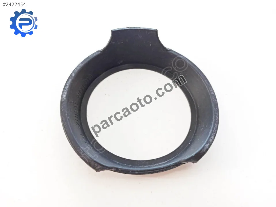 Bmw 6 Serisi Yağ Kapağı - Samsun Merkez