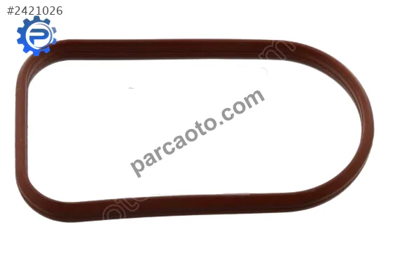 Mercedes Sprinter Emme Manifold Contası Mercedes Sprinter Emme Manifold Contası