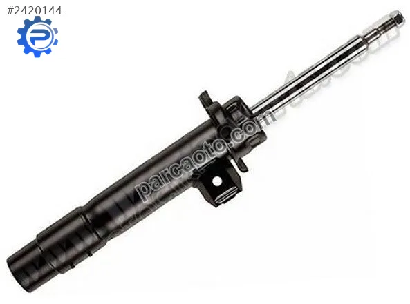 Bmw X1 Amortisör - Samsun Merkez