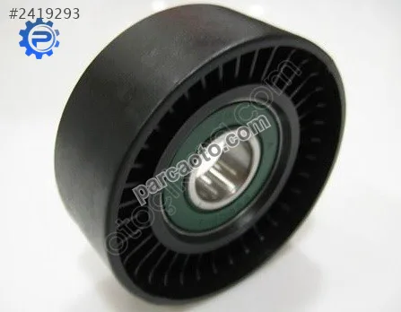 Bmw 2 Serisi Rulman - Samsun Merkez