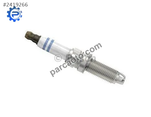 Bmw X3 Buji - Samsun Merkez