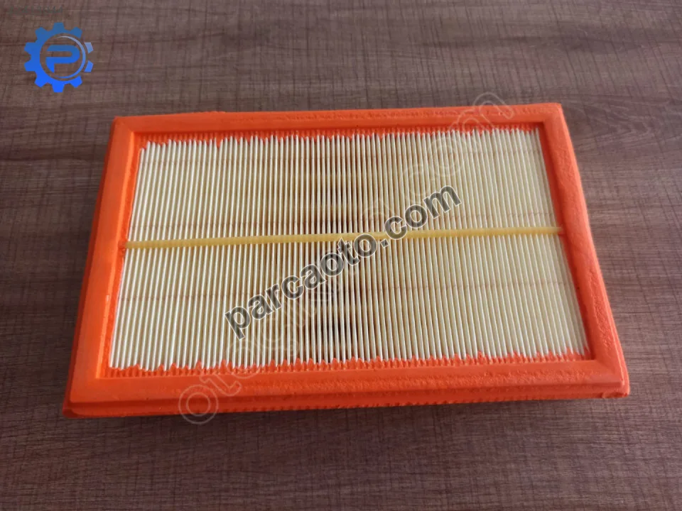 Mercedes W205 / S205 / C205 / R172 Hava Filtresi A2740940104