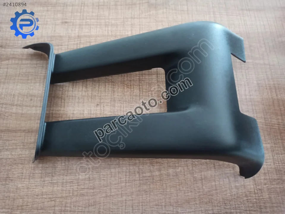 Mercedes Sprinter W906 Ayna Ayağı Muhafaza Kapağı Mercedes Sprinter W906 Ayna Ayağı Muhafaza Kapağı