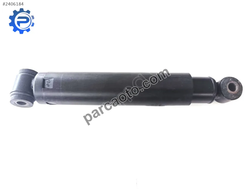 Mercedes Sprinter W904 2000>2006 Arka Amortisör Orjinal Mercedes Sprinter W904 2000>2006 Arka Amortisör Orjinal