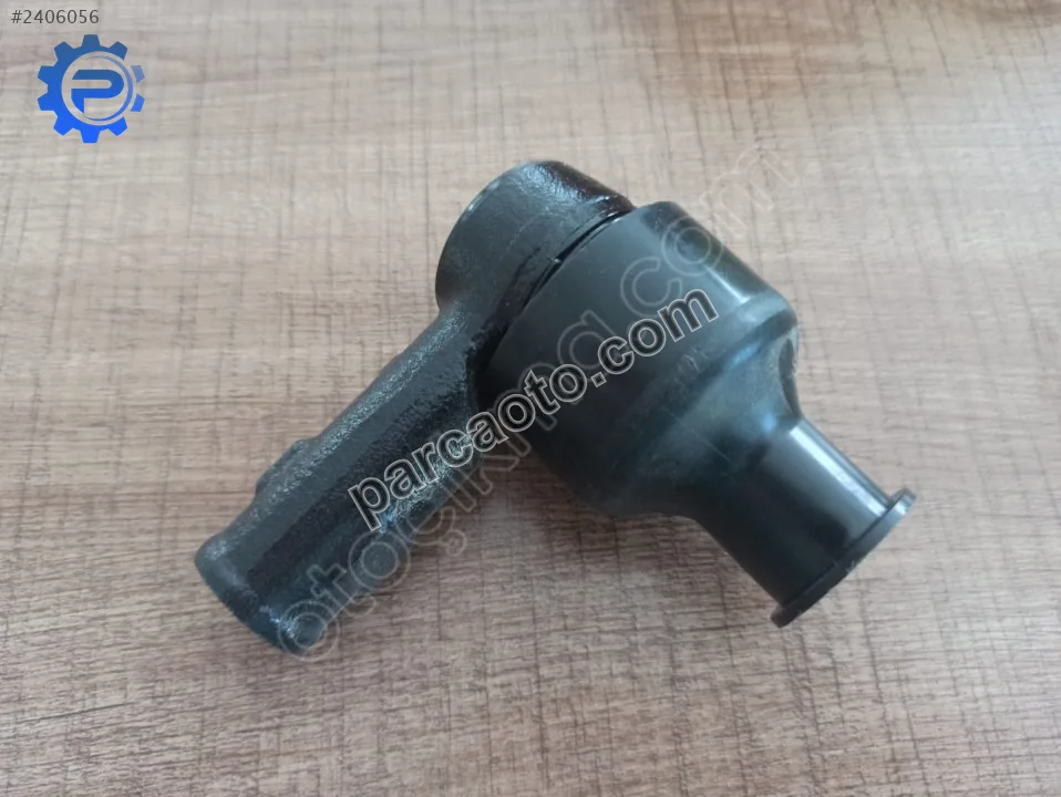 Mercedes Sprinter / VW LT35 Rotbaşı Sağ/Sol A9014600148 Mercedes Sprinter / VW LT35 Rotbaşı Sağ/Sol A9014600148