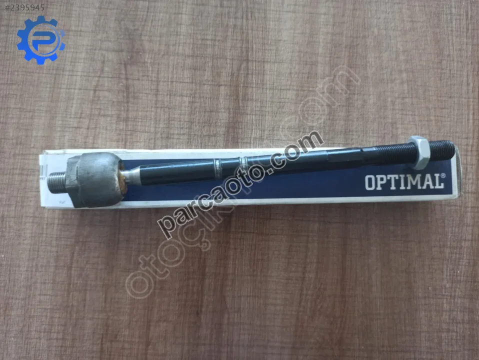 Mercedes Viano Rot Mili - Samsun Merkez