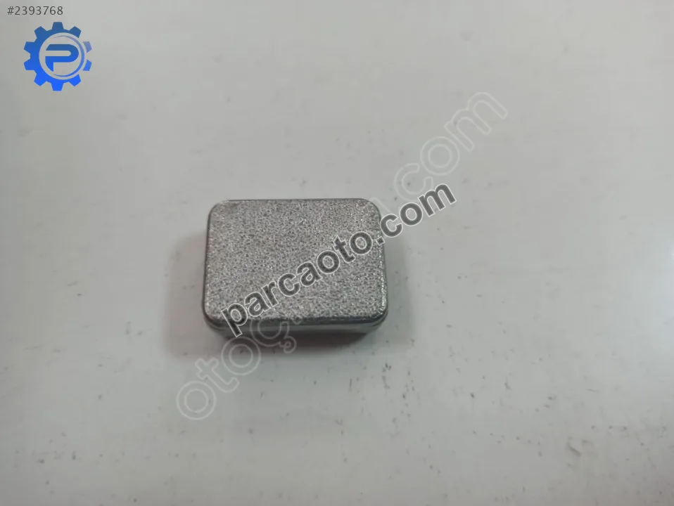 Mercedes Vito Dış Ayna Camları - Samsun Merkez