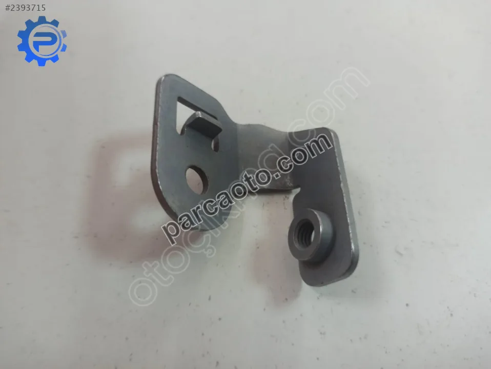 Mercedes GLE Yağ Soğutucu - Samsun Merkez