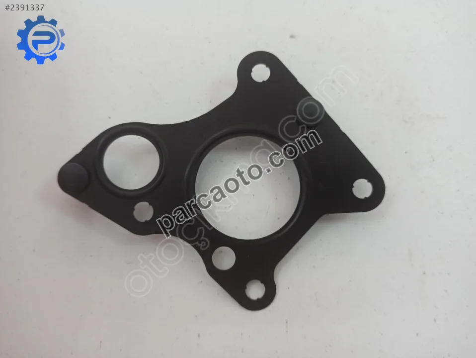 Mercedes Vito E Serisi W639-W212 Egr Valfi Contası Orjinal Mercedes Vito E Serisi W639-W212 Egr Valfi Contası Orjinal