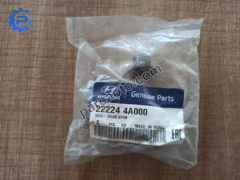 Kia Sorento Subap - Samsun Merkez