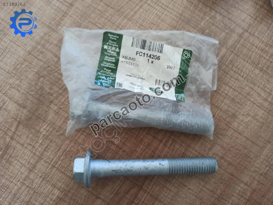 Land Rover Discovery Salıncak Burcu - Samsun Merkez