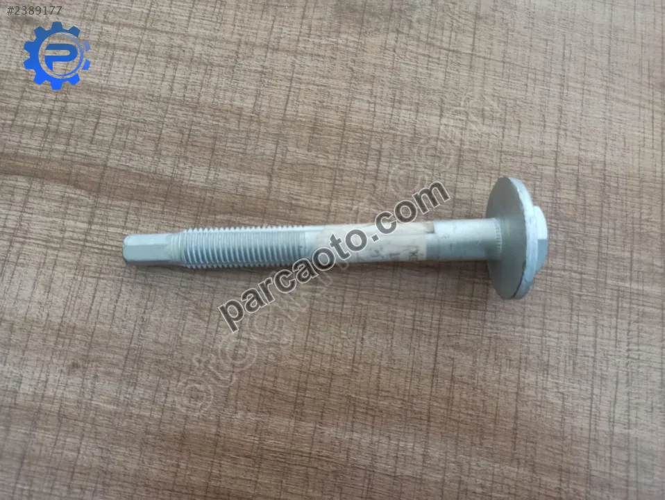 Range Rover Sport 05-09 Salıncak Civatası ( Tabla Civatası )