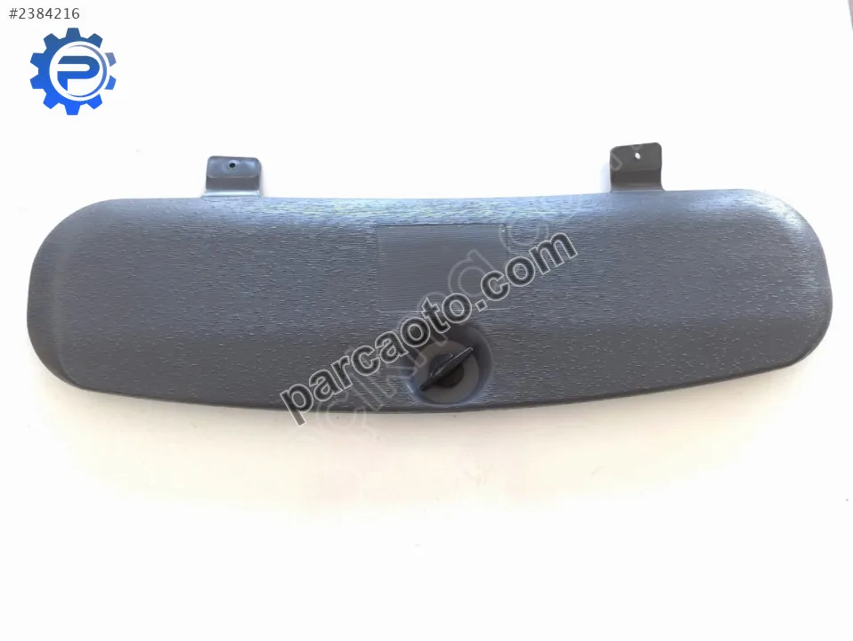 Bmw 2 Serisi Bagaj - Samsun Merkez