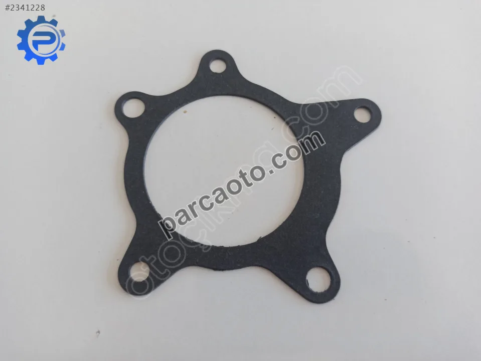 Hyundai Tucson Devirdaim - Samsun Merkez