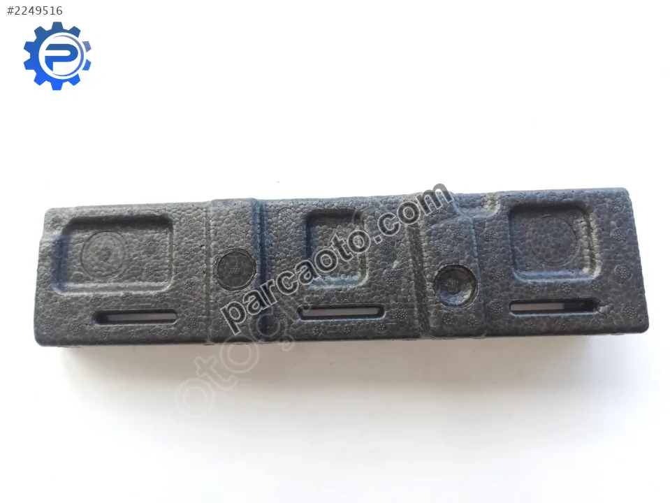 Hyundai H350 Ön Panel - Samsun Merkez