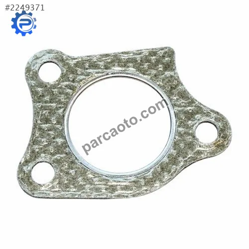 Mercedes 190 Turbo Valfi - Samsun Merkez