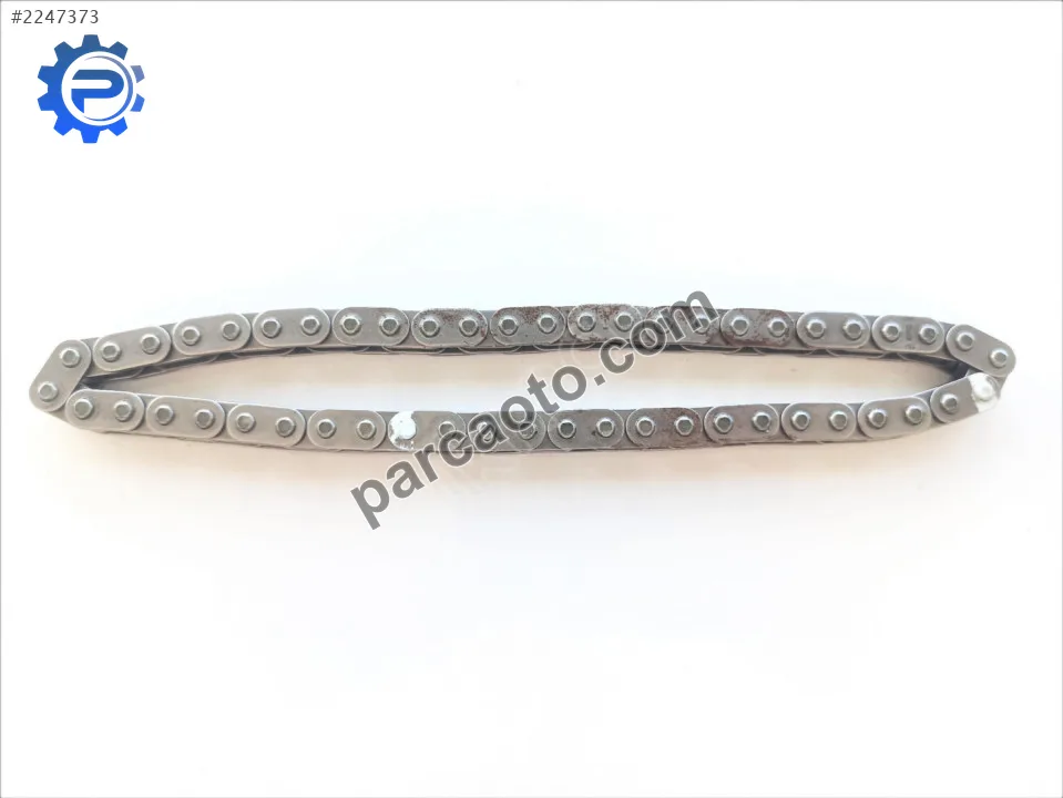 Volkswagen Passat / Golf 4 Eksantrik Zinciri 058109229B