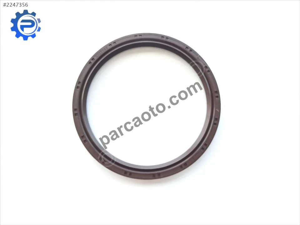 Mitsubishi L200 Motor Krank - Samsun Merkez