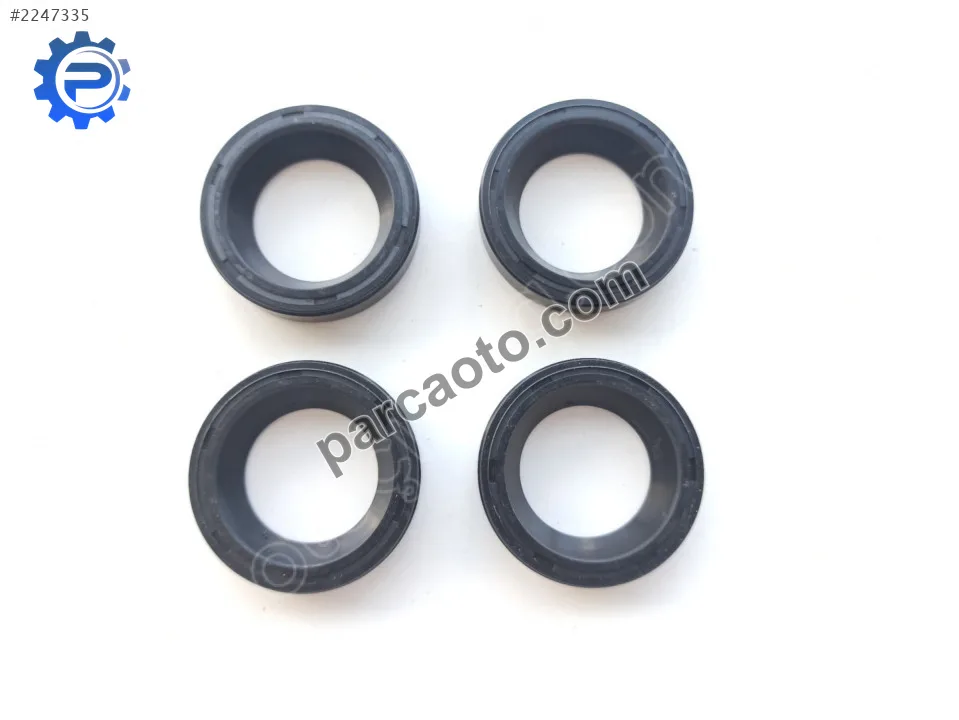 Mitsubishi L200 Enjektör - Samsun Merkez