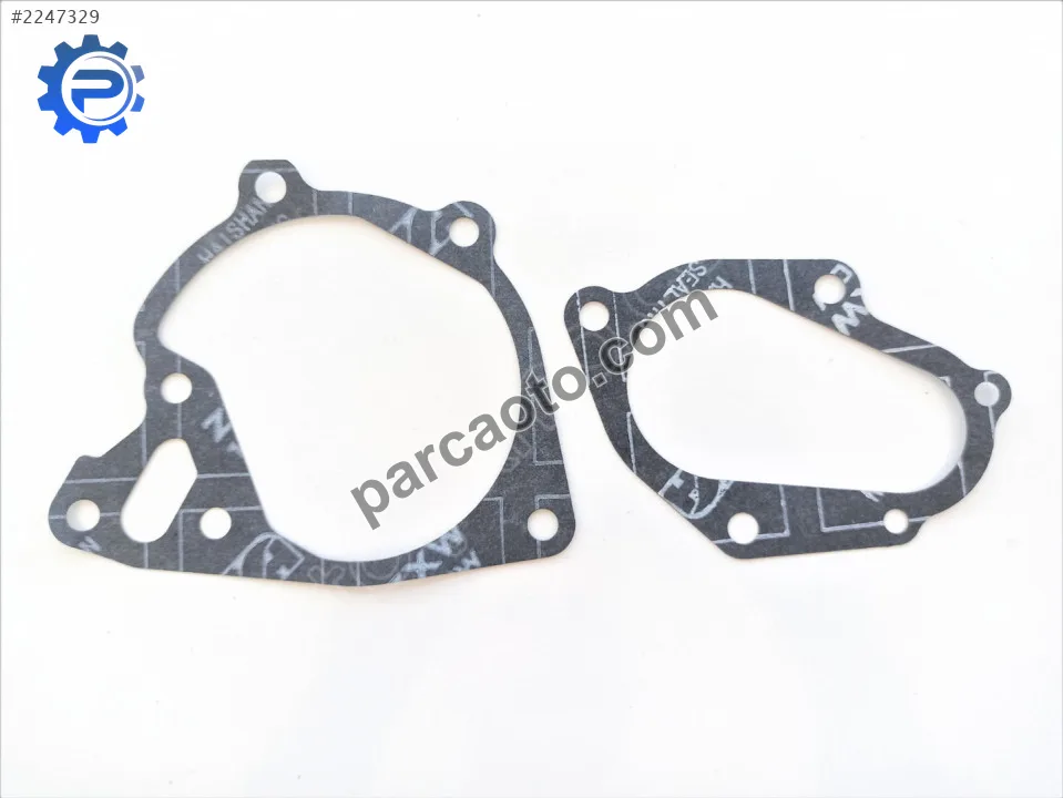 Mitsubishi L200 Devirdaim - Samsun Merkez