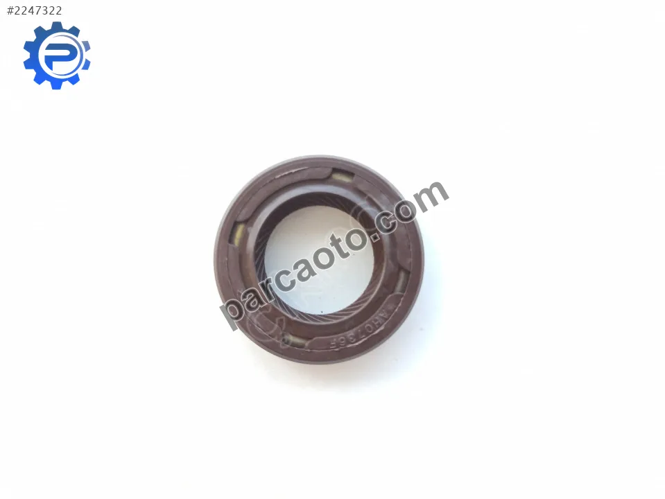 Mitsubishi L200 Yağ Pompası - Samsun Merkez