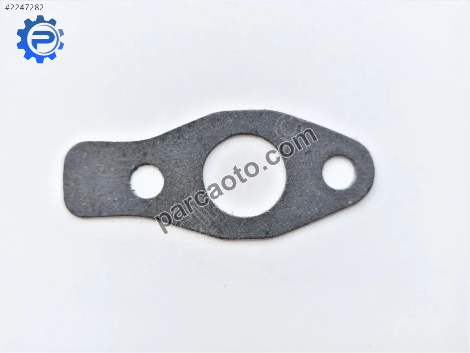 Mitsubishi L200 Mekanik Conta - Samsun Merkez