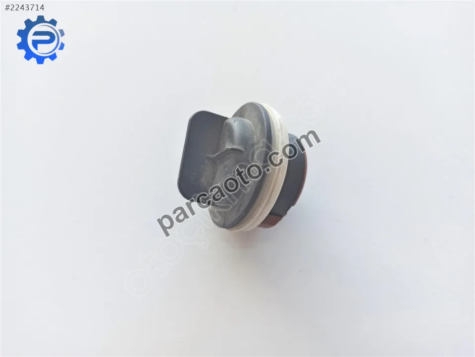 Renault Captur Sinyal - Samsun Merkez