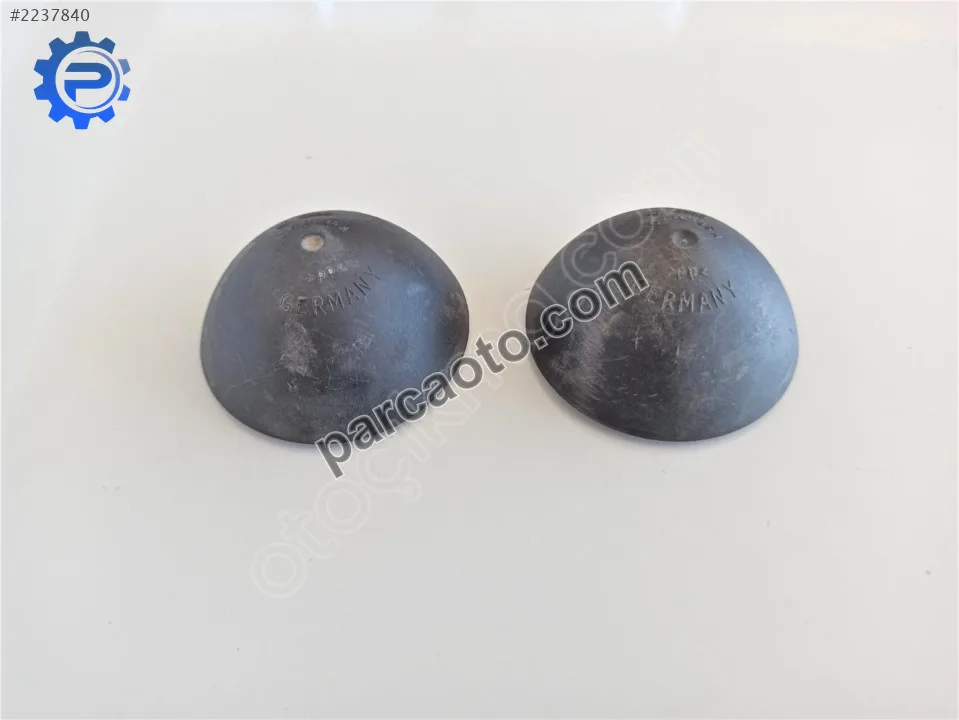 Volkswagen Bora Amortisör - Samsun Merkez