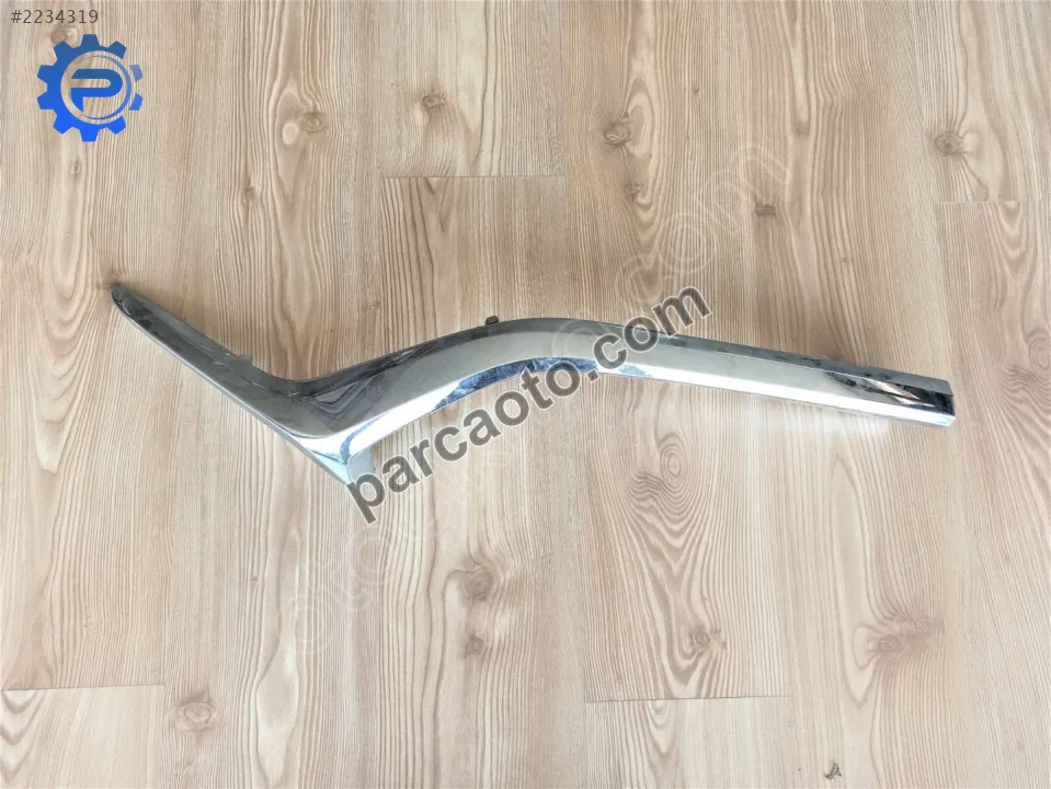 Mazda CX Panjur - Samsun Merkez