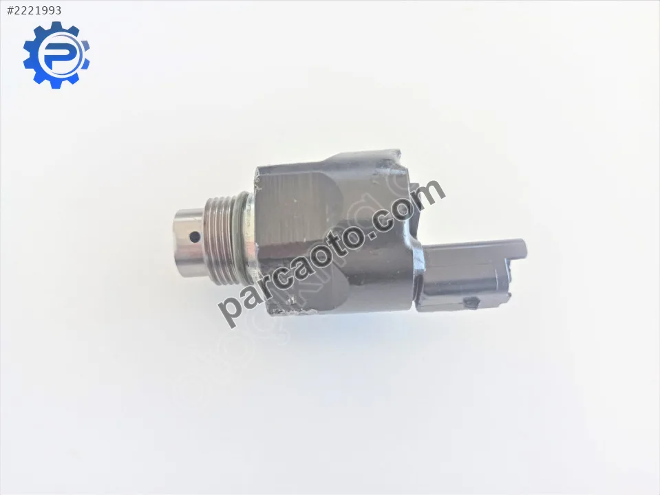 Nissan Qashqai Fark Basınç Sensörü - Samsun Merkez