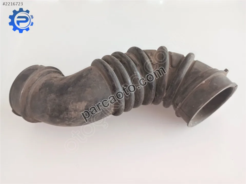 Toyota Corolla Hava Filtresi Hortumu - Samsun Merkez