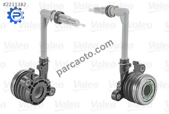 Nissan Juke Rulman - Samsun Merkez