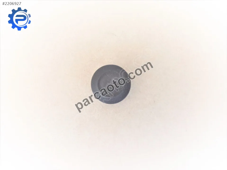 Opel Insignia Kapı - Samsun Merkez