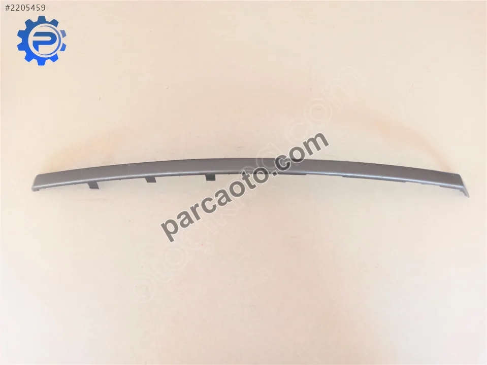 Opel Meriva Torpido - Samsun Merkez