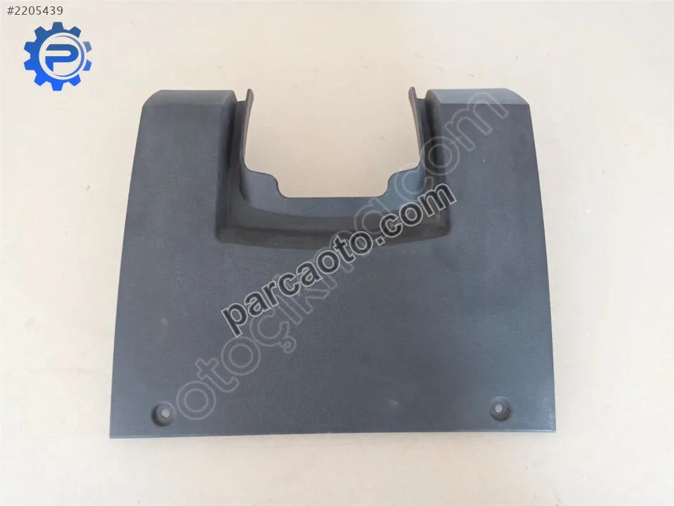 Opel Meriva Direksiyon Bakaliti - Samsun Merkez