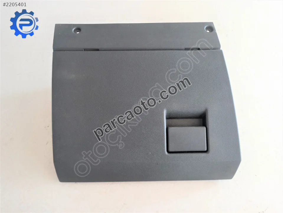 Opel Meriva Torpido - Samsun Merkez