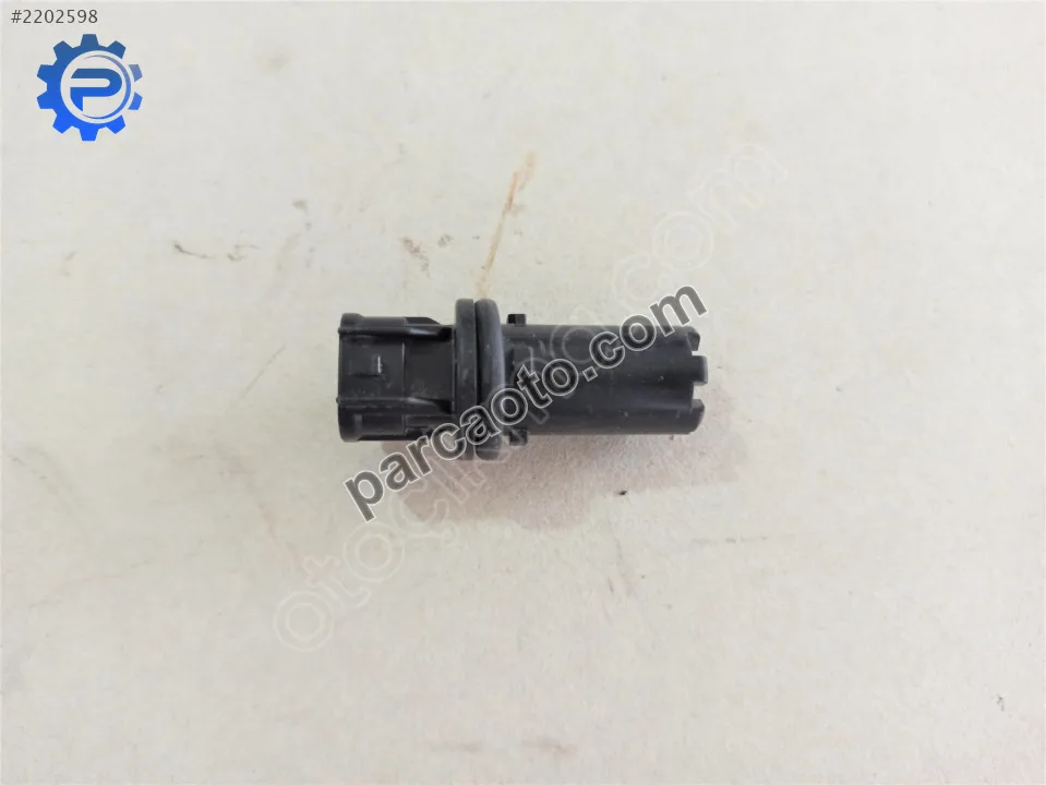 Mitsubishi L200 Elektrik Tesisatı - Samsun Merkez