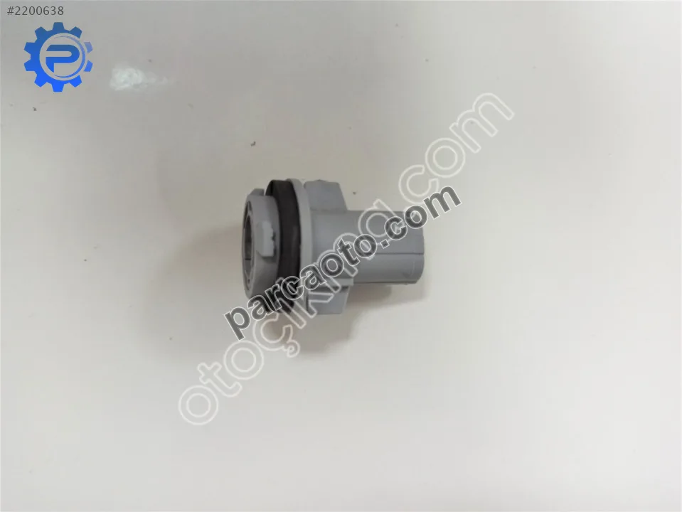 Mazda 3 Sinyal - Samsun Merkez