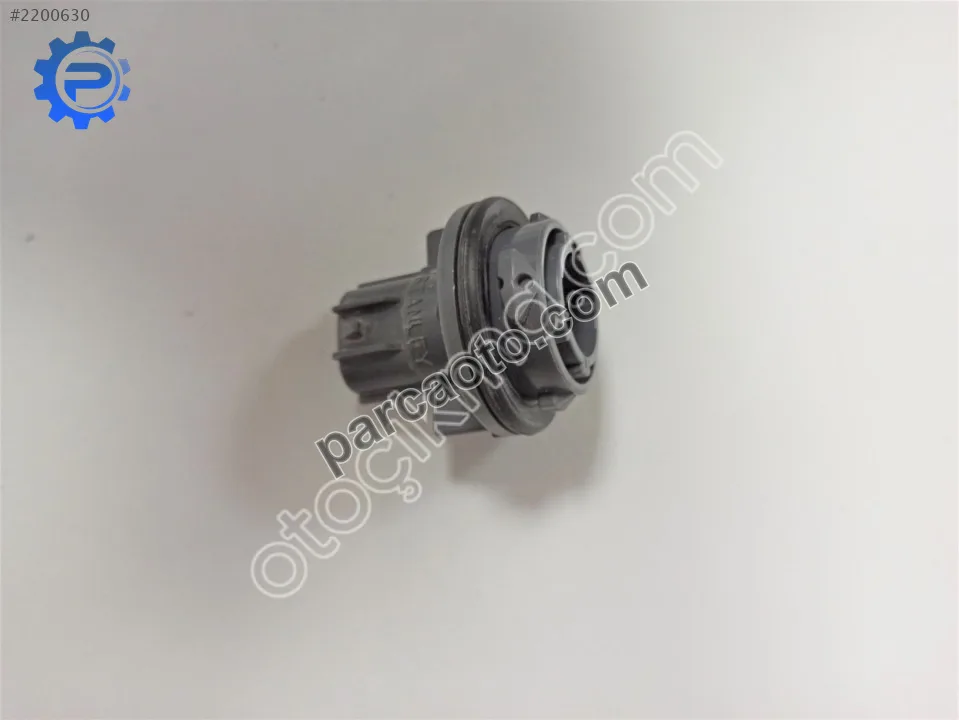 Mazda 3 Sinyal - Samsun Merkez