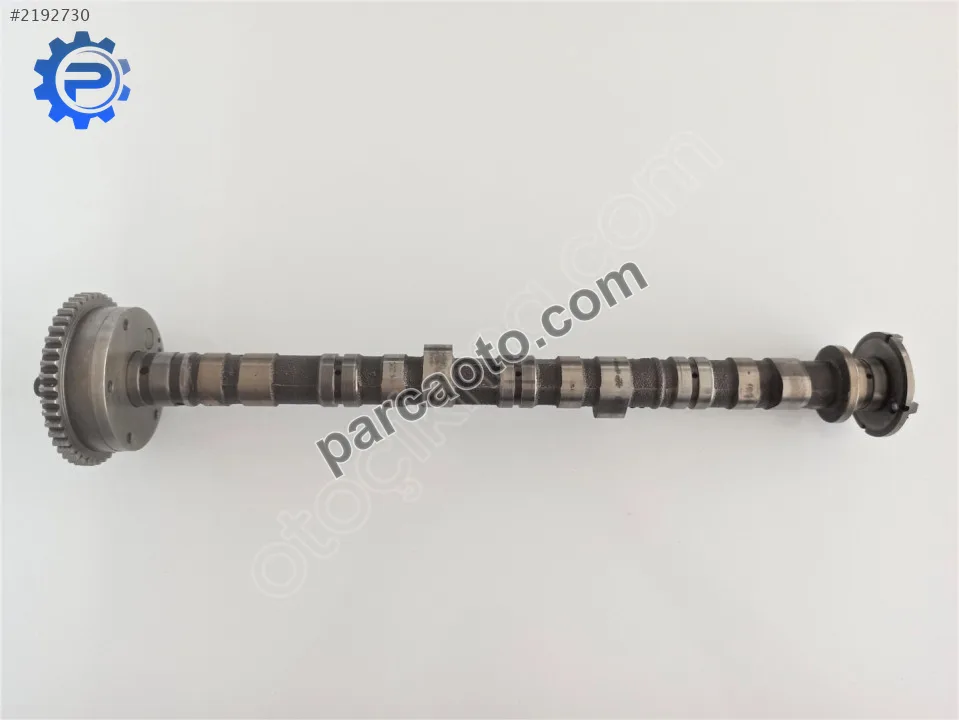 Honda CR-V Eksantrik Sensörü - Samsun Merkez