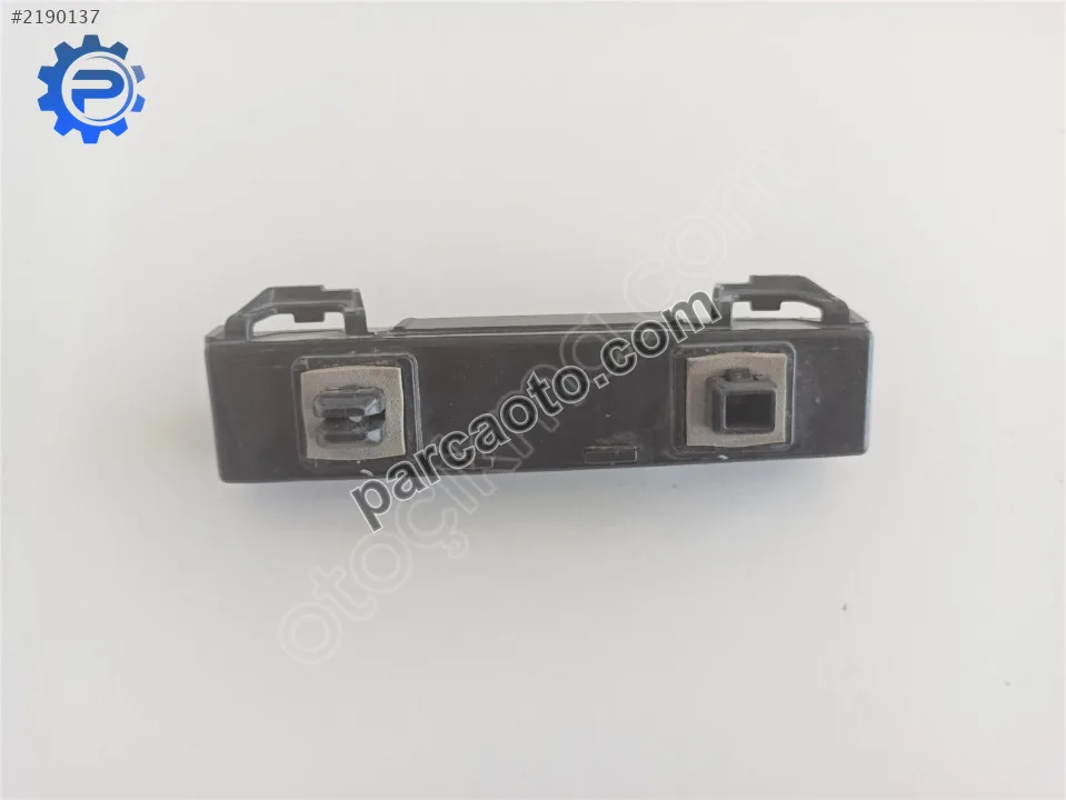 Honda Civic Arka Tampon Braketi Sağ Orj. Çıkma HD01PD7122