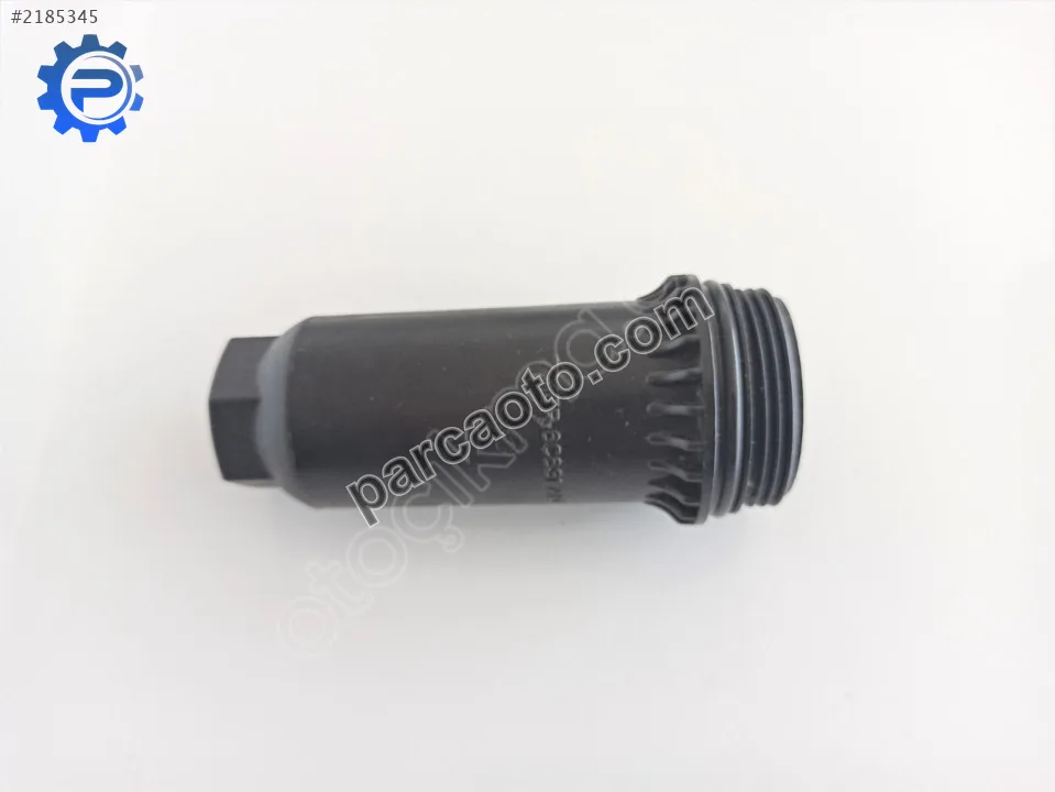 Volvo S60 Şanzıman Komple - Samsun Merkez