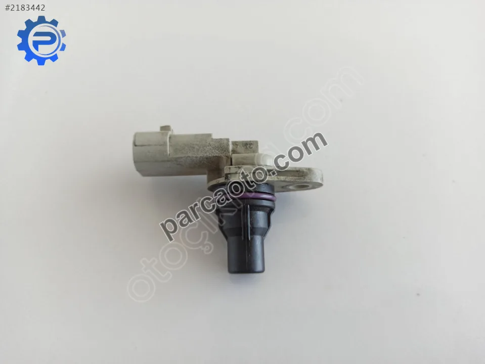 Fiat Fiorino Eksantrik Sensörü - Samsun Merkez