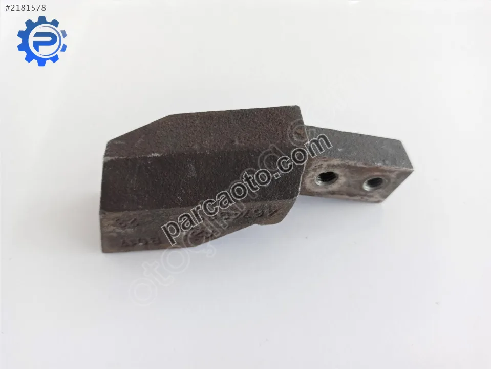 Fiat Linea Şanzıman Vites Ayağı Çıkma 46749869 Fiat Linea Şanzıman Vites Ayağı Çıkma 46749869