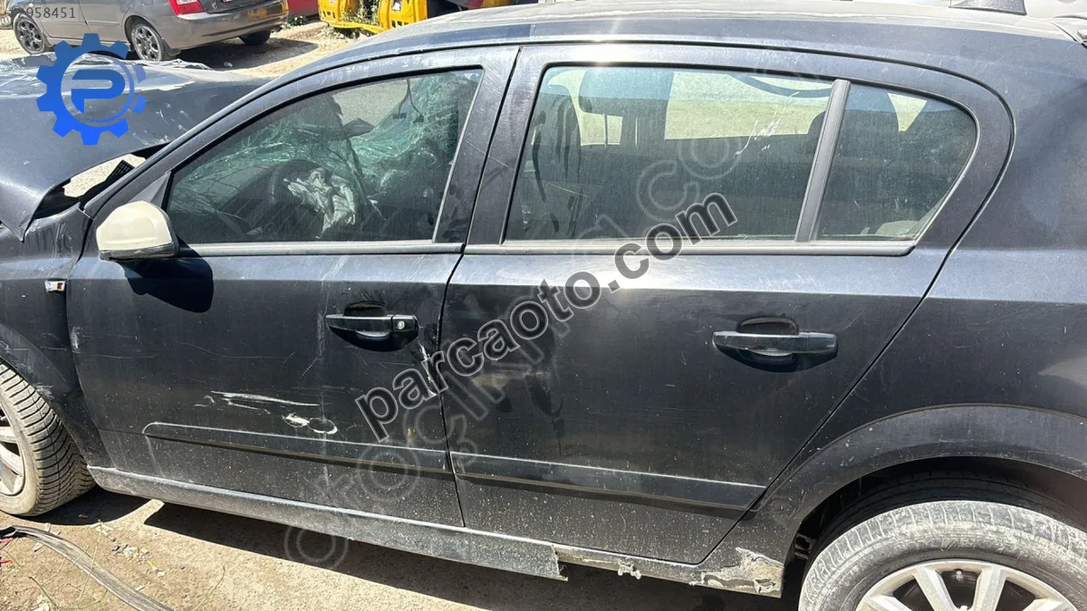 ÖN BEŞİK ARKA DİNGİL SAĞ SOL SALINCAk VE TAŞIYICI ÖN BEŞİK ARKA DİNGİL SAĞ SOL SALINCAk VE TAŞIYICI