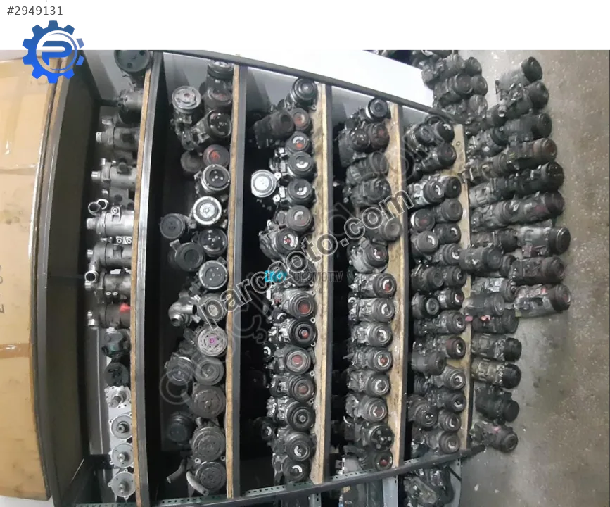 Fiat Ducato Klima Kompresörü - Düzce Merkez